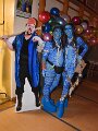 Maskenball-2026_0013