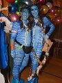Maskenball-2026_0014