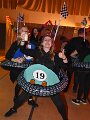 Maskenball-2026_0015