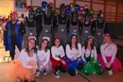 Maskenball-2026_0016