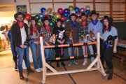 Maskenball-2026_0017