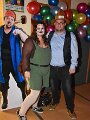 Maskenball-2026_0018