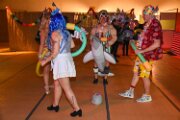 Maskenball-2026_0019