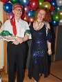 Maskenball-2026_0020
