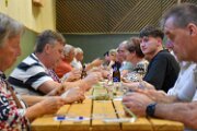 Preisschnapsen-2025_0001