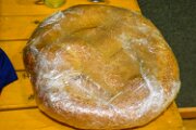 Preisschnapsen-2025_0005