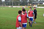 20260907_IB-Mitte-West_Runde-2_UFC-Fleischhacker-Fenster-Wettmannstaetten-IB_vs_Pistorf-Res (10)