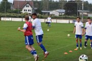 20260907_IB-Mitte-West_Runde-2_UFC-Fleischhacker-Fenster-Wettmannstaetten-IB_vs_Pistorf-Res (11)