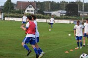 20260907_IB-Mitte-West_Runde-2_UFC-Fleischhacker-Fenster-Wettmannstaetten-IB_vs_Pistorf-Res (12)