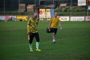 20260907_IB-Mitte-West_Runde-2_UFC-Fleischhacker-Fenster-Wettmannstaetten-IB_vs_Pistorf-Res (13)