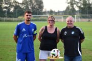 20260907_IB-Mitte-West_Runde-2_UFC-Fleischhacker-Fenster-Wettmannstaetten-IB_vs_Pistorf-Res (15)