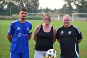 20260907_IB-Mitte-West_Runde-2_UFC-Fleischhacker-Fenster-Wettmannstaetten-IB_vs_Pistorf-Res (16)