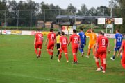 20260907_IB-Mitte-West_Runde-2_UFC-Fleischhacker-Fenster-Wettmannstaetten-IB_vs_Pistorf-Res (17)