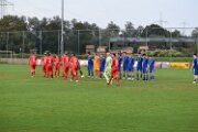 20260907_IB-Mitte-West_Runde-2_UFC-Fleischhacker-Fenster-Wettmannstaetten-IB_vs_Pistorf-Res (18)