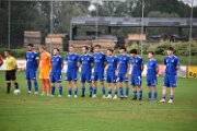 20260907_IB-Mitte-West_Runde-2_UFC-Fleischhacker-Fenster-Wettmannstaetten-IB_vs_Pistorf-Res (19)
