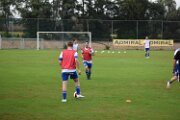 20260907_IB-Mitte-West_Runde-2_UFC-Fleischhacker-Fenster-Wettmannstaetten-IB_vs_Pistorf-Res (2)