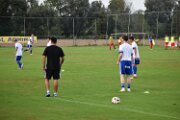 20260907_IB-Mitte-West_Runde-2_UFC-Fleischhacker-Fenster-Wettmannstaetten-IB_vs_Pistorf-Res (3)