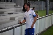 20260907_IB-Mitte-West_Runde-2_UFC-Fleischhacker-Fenster-Wettmannstaetten-IB_vs_Pistorf-Res (4)