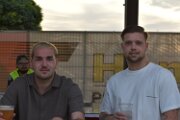 20260907_IB-Mitte-West_Runde-2_UFC-Fleischhacker-Fenster-Wettmannstaetten-IB_vs_Pistorf-Res (8)
