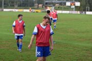 20260907_IB-Mitte-West_Runde-2_UFC-Fleischhacker-Fenster-Wettmannstaetten-IB_vs_Pistorf-Res (9)