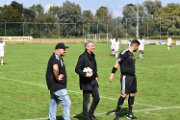 20260919_IB-Mitte-West_Runde-4_Wettmannstätten Res_vs_Kainbach-Hönigtal USV Res (1)