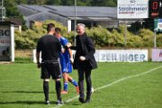20260919_IB-Mitte-West_Runde-4_Wettmannstätten Res_vs_Kainbach-Hönigtal USV Res (10)