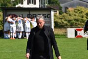 20260919_IB-Mitte-West_Runde-4_Wettmannstätten Res_vs_Kainbach-Hönigtal USV Res (11)
