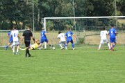 20260919_IB-Mitte-West_Runde-4_Wettmannstätten Res_vs_Kainbach-Hönigtal USV Res (12)