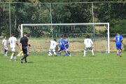 20260919_IB-Mitte-West_Runde-4_Wettmannstätten Res_vs_Kainbach-Hönigtal USV Res (13)