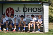 20260919_IB-Mitte-West_Runde-4_Wettmannstätten Res_vs_Kainbach-Hönigtal USV Res (15)