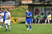 20260919_IB-Mitte-West_Runde-4_Wettmannstätten Res_vs_Kainbach-Hönigtal USV Res (16)