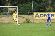 20260919_IB-Mitte-West_Runde-4_Wettmannstätten Res_vs_Kainbach-Hönigtal USV Res (17)