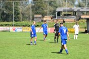 20260919_IB-Mitte-West_Runde-4_Wettmannstätten Res_vs_Kainbach-Hönigtal USV Res (18)