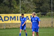 20260919_IB-Mitte-West_Runde-4_Wettmannstätten Res_vs_Kainbach-Hönigtal USV Res (19)