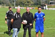 20260919_IB-Mitte-West_Runde-4_Wettmannstätten Res_vs_Kainbach-Hönigtal USV Res (2)
