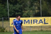20260919_IB-Mitte-West_Runde-4_Wettmannstätten Res_vs_Kainbach-Hönigtal USV Res (20)