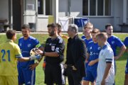 20260919_IB-Mitte-West_Runde-4_Wettmannstätten Res_vs_Kainbach-Hönigtal USV Res (3)