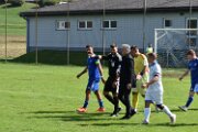 20260919_IB-Mitte-West_Runde-4_Wettmannstätten Res_vs_Kainbach-Hönigtal USV Res (4)