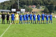 20260919_IB-Mitte-West_Runde-4_Wettmannstätten Res_vs_Kainbach-Hönigtal USV Res (5)