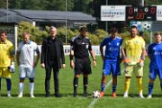 20260919_IB-Mitte-West_Runde-4_Wettmannstätten Res_vs_Kainbach-Hönigtal USV Res (6)