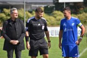 20260919_IB-Mitte-West_Runde-4_Wettmannstätten Res_vs_Kainbach-Hönigtal USV Res (7)