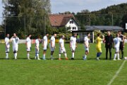 20260919_IB-Mitte-West_Runde-4_Wettmannstätten Res_vs_Kainbach-Hönigtal USV Res (8)