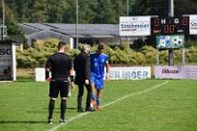 20260919_IB-Mitte-West_Runde-4_Wettmannstätten Res_vs_Kainbach-Hönigtal USV Res (9)