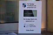 20261003_IB-Mitte-West_Runde-6_Wettmannstätten Res_vs_SG Nikolai-Preding IB Res (1)