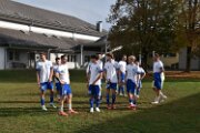 20261017_IB-Mitte-West_Runde-8_Wettmannstätten Res_vs_Strassgang Res (1)