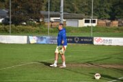 20261017_IB-Mitte-West_Runde-8_Wettmannstätten Res_vs_Strassgang Res (10)