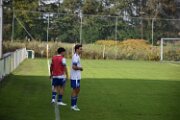 20261017_IB-Mitte-West_Runde-8_Wettmannstätten Res_vs_Strassgang Res (11)