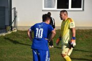 20261017_IB-Mitte-West_Runde-8_Wettmannstätten Res_vs_Strassgang Res (12)