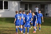 20261017_IB-Mitte-West_Runde-8_Wettmannstätten Res_vs_Strassgang Res (13)