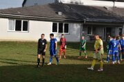 20261017_IB-Mitte-West_Runde-8_Wettmannstätten Res_vs_Strassgang Res (14)